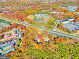 815 Marlboro Road - Photo 3