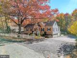 815 Marlboro Road - Photo 4