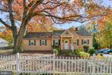 815 Marlboro Road - Photo 5