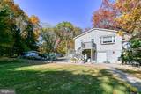 815 Marlboro Road - Photo 6