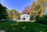 815 Marlboro Road - Photo 7