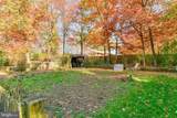 815 Marlboro Road - Photo 8