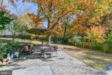 815 Marlboro Road - Photo 9