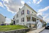 253 Howard Street - Photo 1