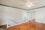 253 Howard Street - Photo 10