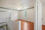 253 Howard Street - Photo 11