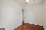 253 Howard Street - Photo 13