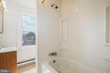 253 Howard Street - Photo 14