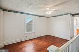 253 Howard Street - Photo 15