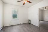 253 Howard Street - Photo 16