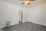 253 Howard Street - Photo 17