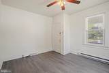 253 Howard Street - Photo 18