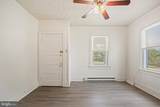 253 Howard Street - Photo 19