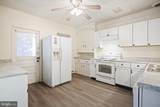 253 Howard Street - Photo 2