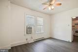 253 Howard Street - Photo 20