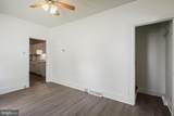 253 Howard Street - Photo 21