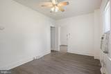 253 Howard Street - Photo 22