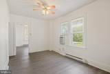 253 Howard Street - Photo 23