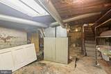 253 Howard Street - Photo 24