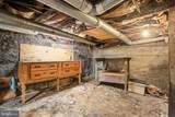 253 Howard Street - Photo 25