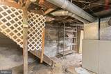 253 Howard Street - Photo 26