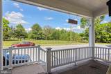 253 Howard Street - Photo 27