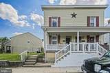 253 Howard Street - Photo 28