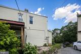 253 Howard Street - Photo 30