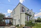 253 Howard Street - Photo 31