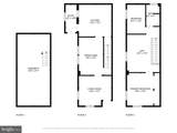 253 Howard Street - Photo 32