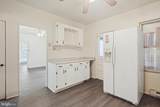 253 Howard Street - Photo 4