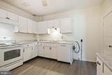 253 Howard Street - Photo 5