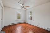 253 Howard Street - Photo 6