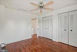 253 Howard Street - Photo 7