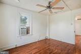 253 Howard Street - Photo 8