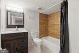 3402 Ramona Avenue - Photo 26