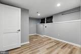 3402 Ramona Avenue - Photo 27