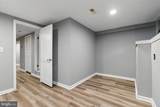 3402 Ramona Avenue - Photo 28
