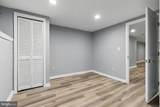 3402 Ramona Avenue - Photo 29