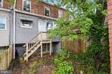 3402 Ramona Avenue - Photo 30