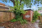 3402 Ramona Avenue - Photo 31