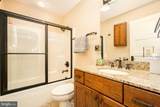 131 Rock Ridge Lane - Photo 33