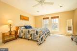 131 Rock Ridge Lane - Photo 35