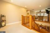 131 Rock Ridge Lane - Photo 49