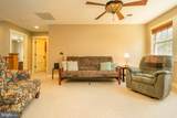 131 Rock Ridge Lane - Photo 51