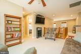 131 Rock Ridge Lane - Photo 52