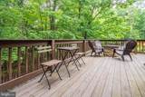 131 Rock Ridge Lane - Photo 53