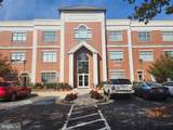 19420 Golf Vista Plaza - Photo 1