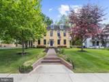114 Kidwell Avenue - Photo 3