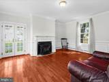114 Kidwell Avenue - Photo 7